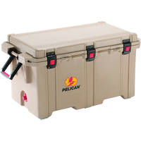 Elite Cooler, 150 qt. Capacity XE395 | Southpoint Industrial Supply