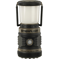 Siege&reg; AA Compact Lantern Southpoint Industrial Supply