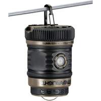 Siege&reg; AA Compact Lantern Southpoint Industrial Supply
