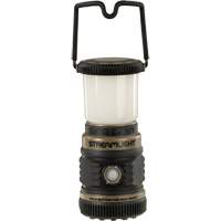 Siege&reg; AA Compact Lantern Southpoint Industrial Supply