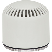 Streamline&reg; Modular Electronic Sounders Southpoint Industrial Supply