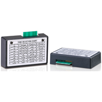 SelecTone&reg; Universal Tone Module Southpoint Industrial Supply