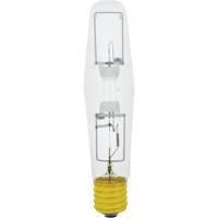 High Intensity Discharge Lamps (HID) - Metal Halide Southpoint Industrial Supply