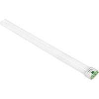 Dulux&reg; T ECOLOGIC Triple-Tube Compact Fluorescent Lamp, L (T5), 36 W, 4100 K, 2G11 Base, 12000 hrs. Southpoint Industrial Supply