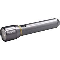 Vision HD Flashlight, LED, 1300 Lumens, AA Batteries Southpoint Industrial Supply