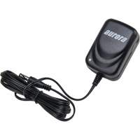 AFL400 LED Spotlight, LED, 516 Lumens, Rechargeable Batteries Southpoint Industrial Supply