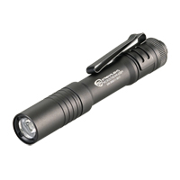 MicroStream&reg;  USB Keychain Flashlight Southpoint Industrial Supply