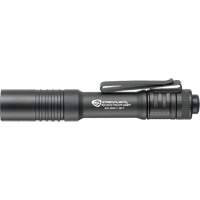 MicroStream&reg;  USB Keychain Flashlight Southpoint Industrial Supply