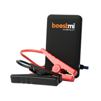 Compact Multi-Functional Jump Starter XH158 | Southpoint Industrial Supply
