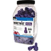 WireTwist Wire Connector Southpoint Industrial Supply