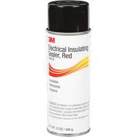 Scotch<sup>®</sup> Insulating Spray, Aerosol Can XH274 | Southpoint Industrial Supply