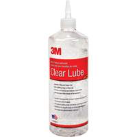 Wire Pulling Lubricant, Squeeze Bottle XH276 | Southpoint Industrial Supply