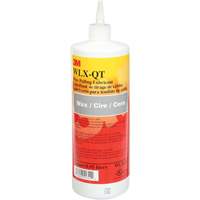 Wire Pulling Lubricant, Squeeze Bottle XH279 | Southpoint Industrial Supply