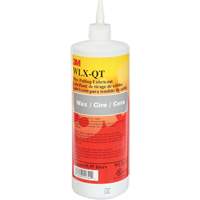 Wire Pulling Lubricant, Bucket XH280 | Southpoint Industrial Supply
