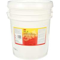 Wire Pulling Lubricant, Bucket XH282 | Southpoint Industrial Supply
