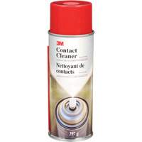 Contact Cleaner, Aerosol Can XH285 | Southpoint Industrial Supply