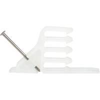 Cable Stacker Southpoint Industrial Supply