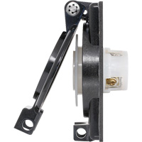 Flanged Cover Southpoint Industrial Supply