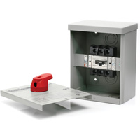 Manual Motor Controller Southpoint Industrial Supply