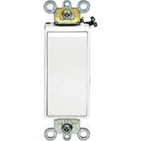 3-Way Decora&reg; Switch Southpoint Industrial Supply