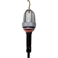 Hazardous Location Handlamp Southpoint Industrial Supply
