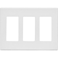 Screwless Decora&reg; Wall Plate Southpoint Industrial Supply