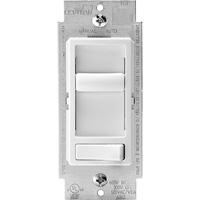 Decora SureSlide&reg; LED Dimmer Southpoint Industrial Supply