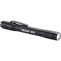 Pen Light