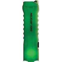 Flashlight, LED, 378 Lumens, AA Batteries Southpoint Industrial Supply