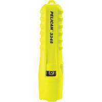 VLO Flashlight, LED, 280 Lumens, AA Batteries Southpoint Industrial Supply