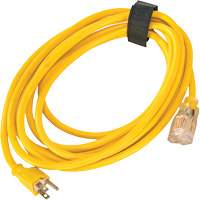 Modular Light System NEMA Power Cable Southpoint Industrial Supply