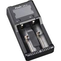 ARE-A2 Dual-Channel Battery Charger Southpoint Industrial Supply