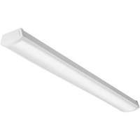 FMLWL Wrap-Around Low-Profile Light Fixture Southpoint Industrial Supply