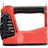 Lanterne multifonctionnelle 180 Vulcan, DEL, 1200 lumens, 5.75 hres de fonctionnement, piles Rechargeable, Compris Southpoint Industrial Supply