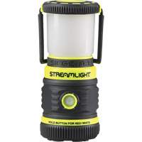 The Siege&reg; Work Lantern with Magnetic Base Southpoint Industrial Supply