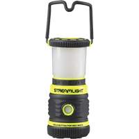 The Siege&reg; Work Lantern with Magnetic Base Southpoint Industrial Supply