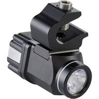 Lampe pour casque de calibre industriel Vantage II Southpoint Industrial Supply