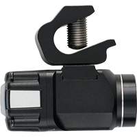 Lampe pour casque de calibre industriel Vantage II Southpoint Industrial Supply