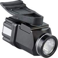 Lampe pour casque de pompier Vantage II Southpoint Industrial Supply