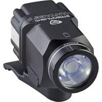 Lampe pour casque de pompier Vantage II Southpoint Industrial Supply