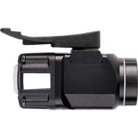 Lampe pour casque de pompier Vantage II Southpoint Industrial Supply