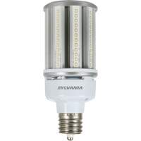Ultra LED™ High Lumen Lamp, HID, 36 W, 4800 Lumens, Mogul Base XI556 | Southpoint Industrial Supply