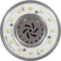 Ultra LED™ High Lumen Lamp, HID, 36 W, 4800 Lumens, Mogul Base XI556 | Southpoint Industrial Supply