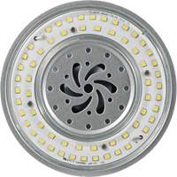 Ultra LED™ High Lumen Lamp, HID, 80 W, 10800 Lumens, Mogul Base XI562 | Southpoint Industrial Supply
