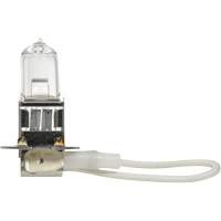 H3 Basic Fog Bulb XI769 | Southpoint Industrial Supply