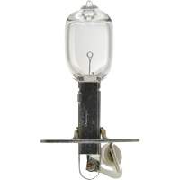 H3 Basic Fog Bulb XI769 | Southpoint Industrial Supply