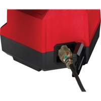 M18 Rocket Tower Light & Charger (Tool Only), LED, 6000 Lumens Southpoint Industrial Supply