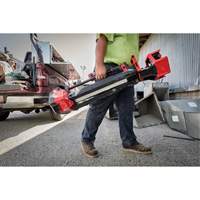 M18 Rocket Tower Light & Charger (Tool Only), LED, 6000 Lumens Southpoint Industrial Supply