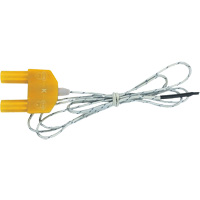 Replacement Thermocouple XI844 | Southpoint Industrial Supply