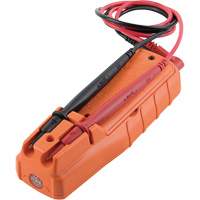 AC/DC Voltage/Continuity Tester Southpoint Industrial Supply